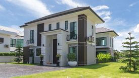 5 Bedroom Villa for sale in The Village At Horseshoe Point, Pong, Chonburi