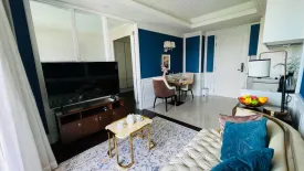 1 Bedroom Condo for rent in Grand Florida, Na Jomtien, Chonburi
