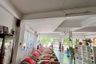 10 Bedroom Commercial for rent in Nong Prue, Chonburi