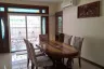 3 Bedroom House for rent in Ruen Pisa, Nong Prue, Chonburi