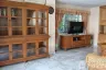 4 Bedroom House for rent in wonderland 2, Na Kluea, Chonburi