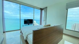 2 Bedroom Condo for rent in The Riviera Wongamat, Na Kluea, Chonburi