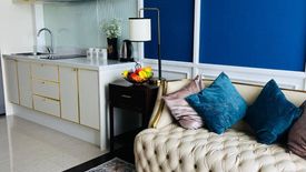 1 Bedroom Condo for sale in Grand Florida, Na Jomtien, Chonburi