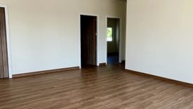 3 Bedroom House for sale in Bang Sare, Chonburi