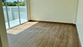 3 Bedroom House for sale in Bang Sare, Chonburi