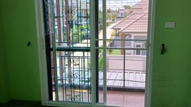 3 Bedroom Townhouse for sale in Bang Sare, Chonburi