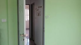 3 Bedroom Townhouse for sale in Bang Sare, Chonburi