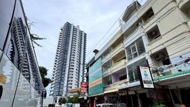 10 Bedroom Commercial for sale in Nong Prue, Chonburi