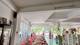 10 Bedroom Commercial for sale in Nong Prue, Chonburi