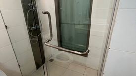 1 Bedroom Condo for sale in City Garden Tropicana, Na Kluea, Chonburi