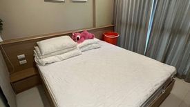 1 Bedroom Condo for sale in City Garden Tropicana, Na Kluea, Chonburi