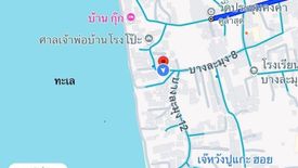 2 Bedroom House for sale in Bang Lamung, Chonburi