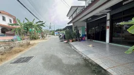 2 Bedroom House for sale in Bang Lamung, Chonburi