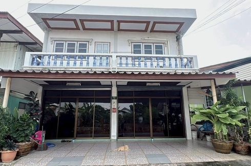 2 Bedroom House for sale in Bang Lamung, Chonburi
