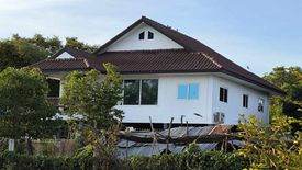 3 Bedroom House for sale in Nong Pla Lai, Chonburi