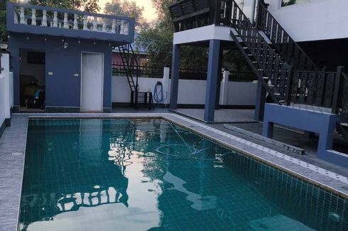 3 Bedroom House for sale in Nong Pla Lai, Chonburi