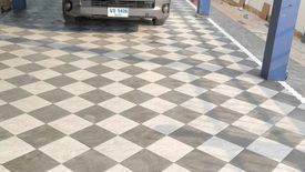 3 Bedroom House for sale in Nong Pla Lai, Chonburi