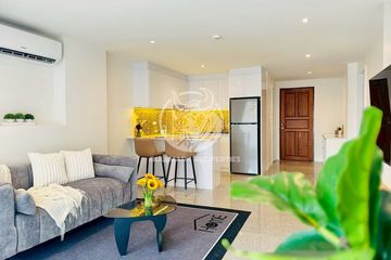 2 Bedroom Condo for rent in Royal Hill Resort, Nong Prue, Chonburi