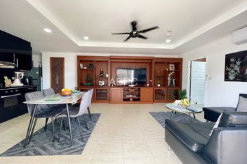 2 Bedroom Condo for sale in Jomtien Complex, Nong Prue, Chonburi