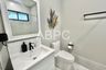 3 Bedroom House for rent in Royal Prestige, Nong Prue, Chonburi