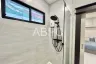 3 Bedroom House for rent in Nong Prue, Chonburi