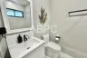 3 Bedroom House for rent in Nong Prue, Chonburi