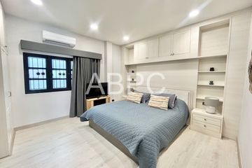 3 Bedroom House for rent in Royal Prestige, Nong Prue, Chonburi