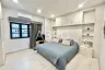 3 Bedroom House for rent in Nong Prue, Chonburi