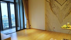 1 Bedroom Condo for sale in BEATNIQ Sukhumvit 32, Khlong Tan, Bangkok near BTS Thong Lo