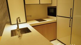 1 Bedroom Condo for sale in BEATNIQ Sukhumvit 32, Khlong Tan, Bangkok near BTS Thong Lo