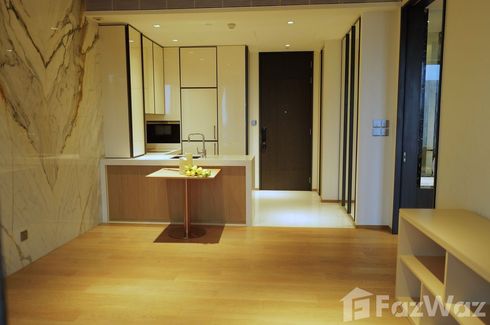 1 Bedroom Condo for sale in BEATNIQ Sukhumvit 32, Khlong Tan, Bangkok near BTS Thong Lo