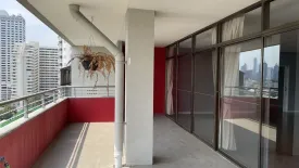 3 Bedroom Condo for sale in Baan Prida, Khlong Toei, Bangkok near BTS Nana