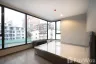 3 Bedroom Condo for sale in Ideo Mobi Sukhumvit 40, Phra Khanong, Bangkok near BTS Ekkamai