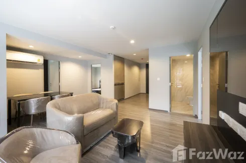 3 Bedroom Condo for sale in Ideo Mobi Sukhumvit 40, Phra Khanong, Bangkok near BTS Ekkamai