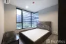 3 Bedroom Condo for sale in Ideo Mobi Sukhumvit 40, Phra Khanong, Bangkok near BTS Ekkamai
