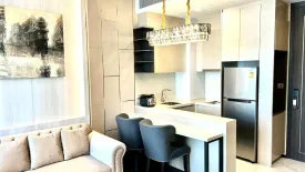 1 Bedroom Condo for sale in LAVIQ Sukhumvit 57, Khlong Tan Nuea, Bangkok near BTS Thong Lo