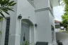 7 Bedroom House for sale in Lalin Greenville Rama 9-Onnut-Suvannabhumi, Nong Bon, Bangkok near MRT Srinagarindra 38