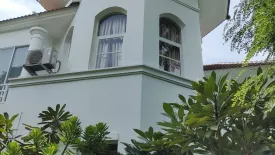 7 Bedroom House for sale in Lalin Greenville Rama 9-Onnut-Suvannabhumi, Nong Bon, Bangkok near MRT Srinagarindra 38