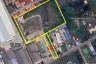 Land for sale in Lak Song, Bangkok