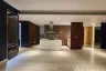 3 Bedroom Condo for sale in 185 Rajadamri, Lumpini, Bangkok near BTS Ratchadamri