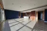 3 Bedroom Condo for sale in 185 Rajadamri, Lumpini, Bangkok near BTS Ratchadamri