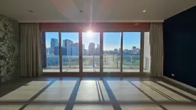 3 Bedroom Condo for sale in 185 Rajadamri, Lumpini, Bangkok near BTS Ratchadamri