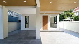 3 Bedroom House for sale in Bang Chak, Bangkok near BTS Punnawithi