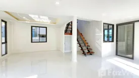 3 Bedroom House for sale in Bang Chak, Bangkok near BTS Punnawithi