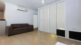 1 Bedroom Condo for rent in Chateau In Town Ratchada 20, Sam Sen Nok, Bangkok near MRT Sutthisan