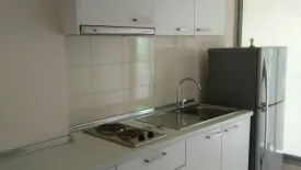 1 Bedroom Condo for rent in Life @ BTS Tha - Phra, Talat Phlu, Bangkok near BTS Talat Phlu