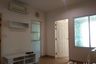 1 Bedroom Condo for rent in Life @ BTS Tha - Phra, Talat Phlu, Bangkok near BTS Talat Phlu