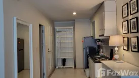 Condo for rent in Baan Siri Sathorn Yenakard, Chong Nonsi, Bangkok near BTS Sala Daeng