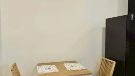 1 Bedroom Condo for rent in THE STAGE Mindscape Ratchada - Huai Khwang, Huai Khwang, Bangkok near MRT Huai Khwang