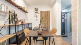 1 Bedroom Condo for sale in The Unique Ekamai-Ramintra, Khlong Chaokhun Sing, Bangkok